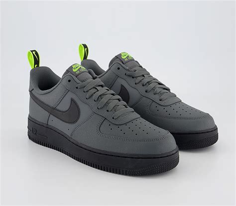 nike air force 1 low herren|Nike Air Force 1 Low Mens Shoes